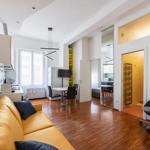Appartamento Memo, Bologna