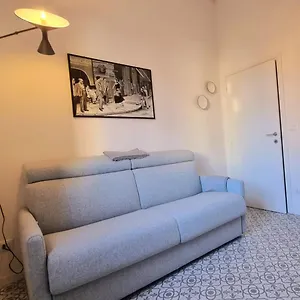 Appartamento La Casa Di Bibi, Bologna
