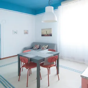 Appartamento & Hills - Ambrogiohost, Bologna