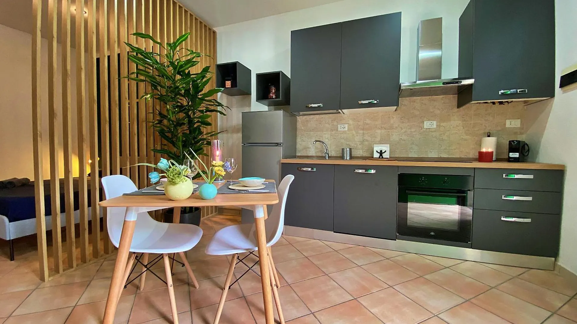 Fiera Bologna Expo Home 0*,  Italia