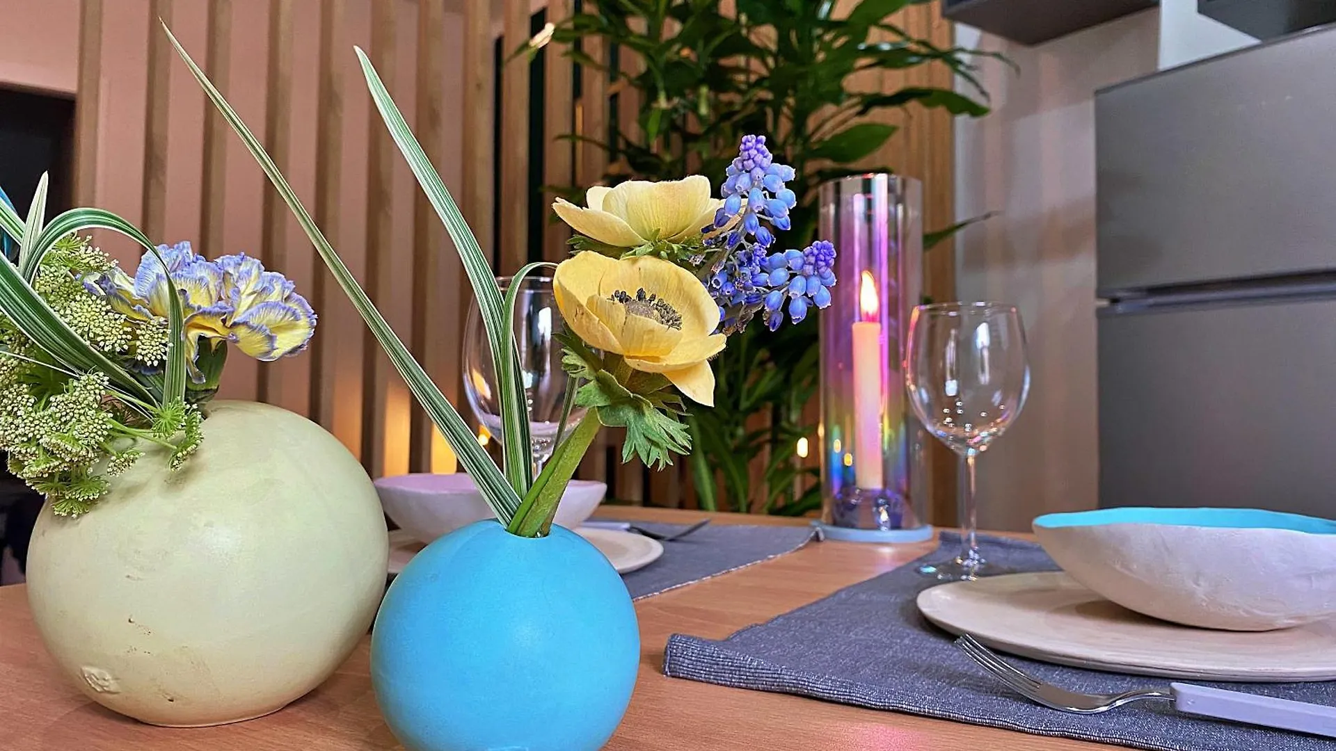 Appartamento Fiera Bologna Expo Home